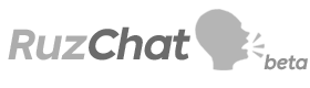 RuzChat