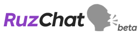 RuzChat